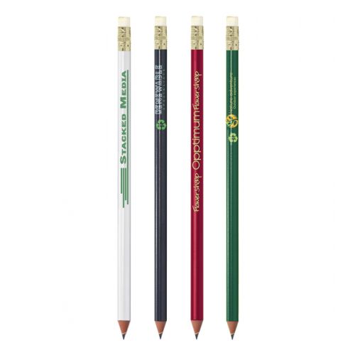 BIC Ecolutions Classic - Bild 1